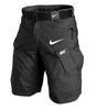 NK™ - Versatile Cargo Shorts