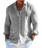 Camisola elegante |