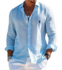 Camisola elegante |