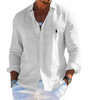 Camisola elegante |