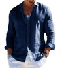Camisola elegante |