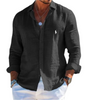 Camisola elegante |