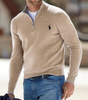 RL® - Luxe Pullover