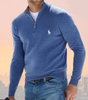 RL® - Luxe Pullover