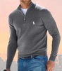 RL® - Luxe Pullover