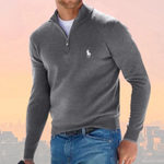 RL® - Luxe Pullover