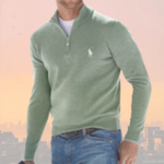 RL® - Luxe Pullover