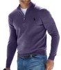 RL® - Luxe Pullover