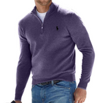 RL® - Luxe Pullover