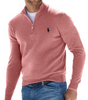 RL® - Luxe Pullover