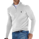 RL® - Luxe Pullover