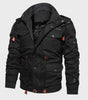 Bruno | Casaco Bomber