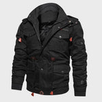 Bruno | Casaco Bomber