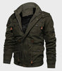 Bruno | Casaco Bomber