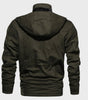 Bruno | Casaco Bomber