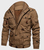 Bruno | Casaco Bomber