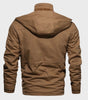Bruno | Casaco Bomber