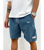 Casual Shorts
