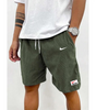 Casual Shorts