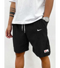 Casual Shorts