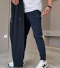 Under Armour | Ultra rekbare unisex performance broeken
