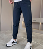 Under Armour | Ultra rekbare unisex performance broeken