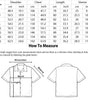 ᏒᎪᏞᏢᎻ ᏞᎪՍᏒЕΝ - Heren Cool Comfort Overhemd