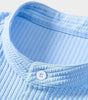ᏒⅬ | Conjunto Masculino Exclusivo 
