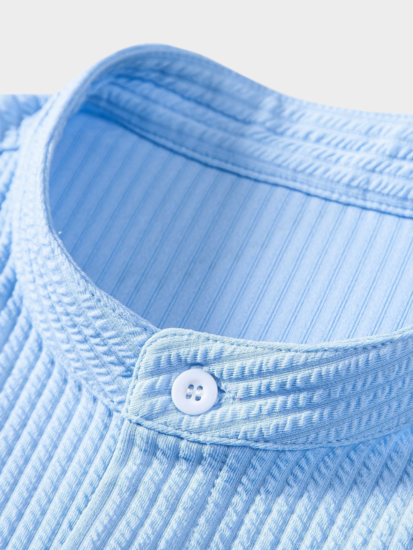 ᏒⅬ | Conjunto Masculino Exclusivo 