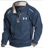 UA™ | De Urban Drift Pullover