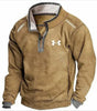 UA™ | De Urban Drift Pullover