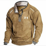 UA™ | De Urban Drift Pullover