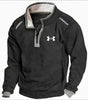 UA™ | De Urban Drift Pullover