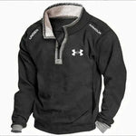 UA™ | De Urban Drift Pullover