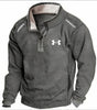UA™ | De Urban Drift Pullover
