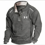 UA™ | De Urban Drift Pullover